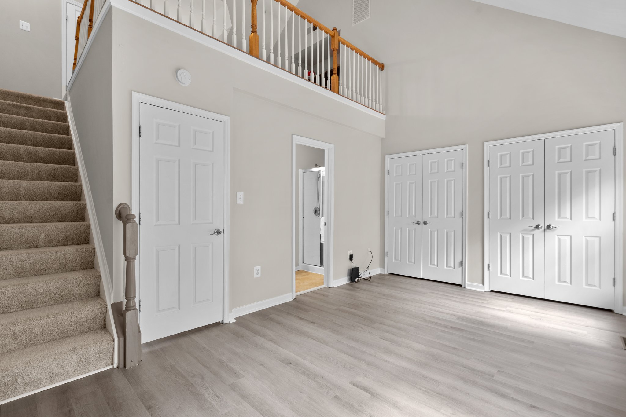 17. 19064 Sawyer Terrace.jpg