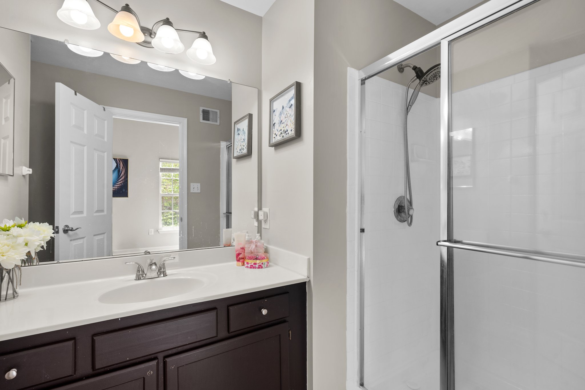 13. 19064 Sawyer Terrace.jpg