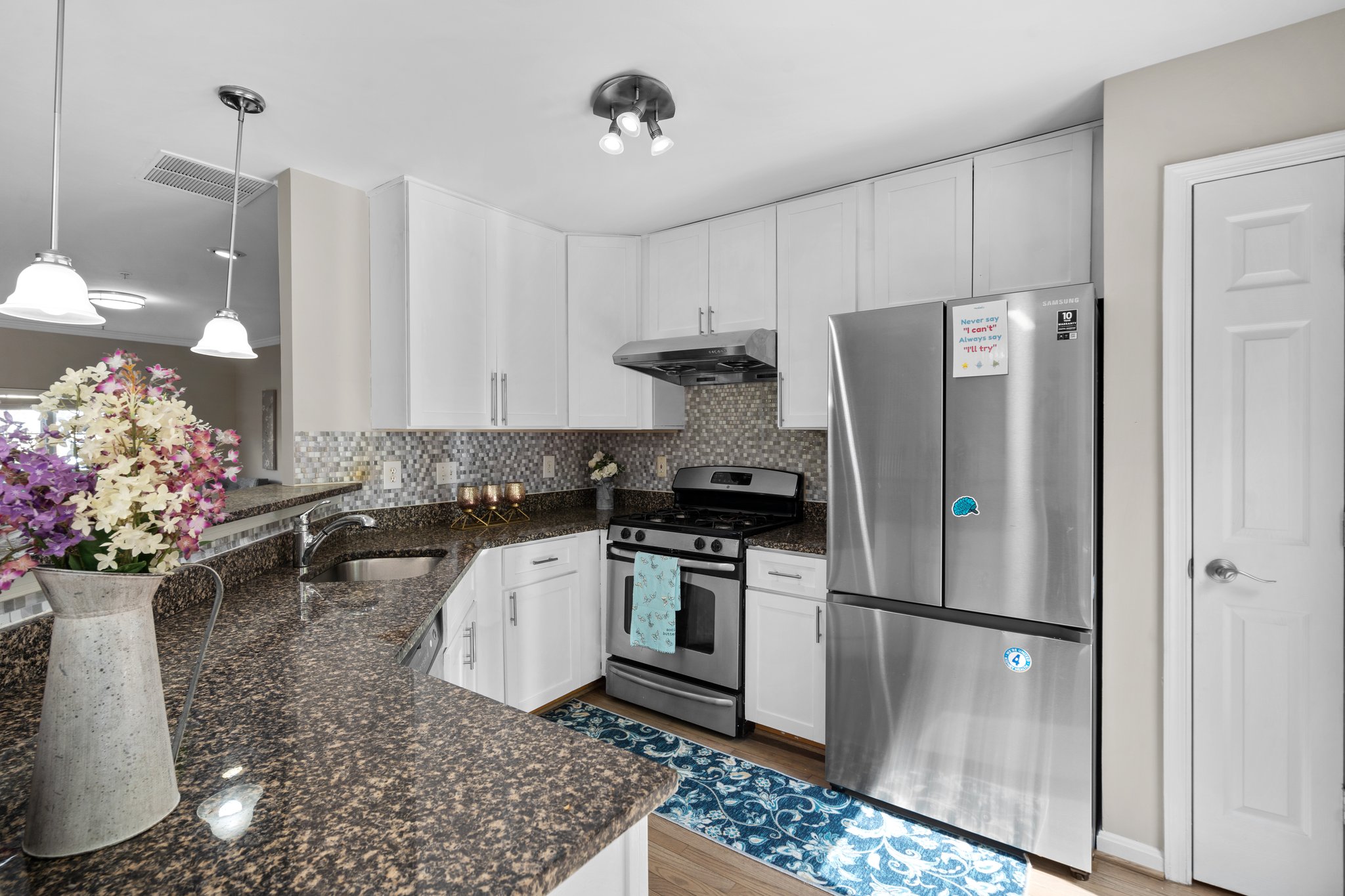 11. 19064 Sawyer Terrace.jpg