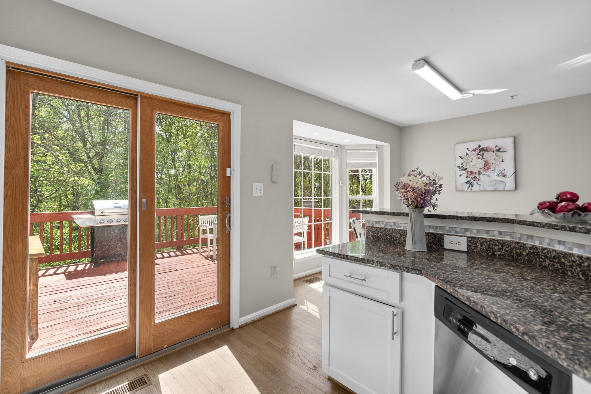 12. 19064 Sawyer Terrace.jpg