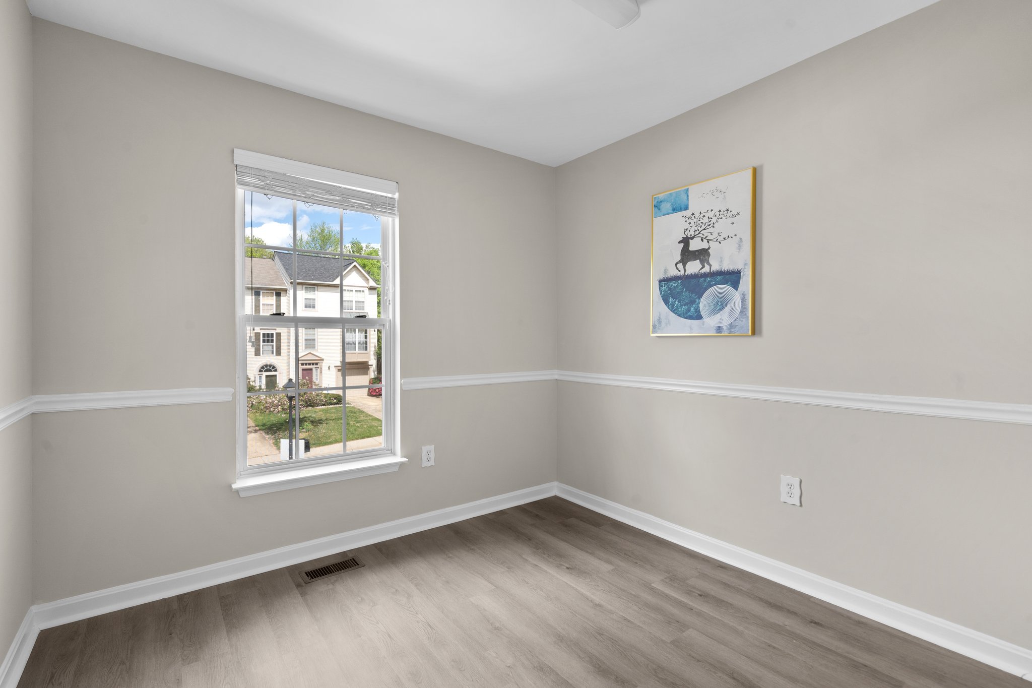 14. 19064 Sawyer Terrace.jpg