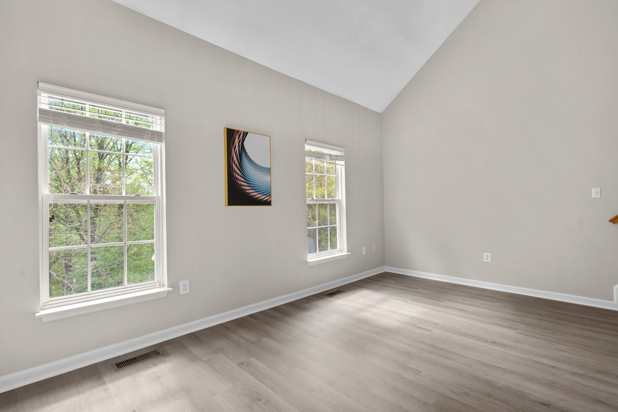 18. 19064 Sawyer Terrace.jpg