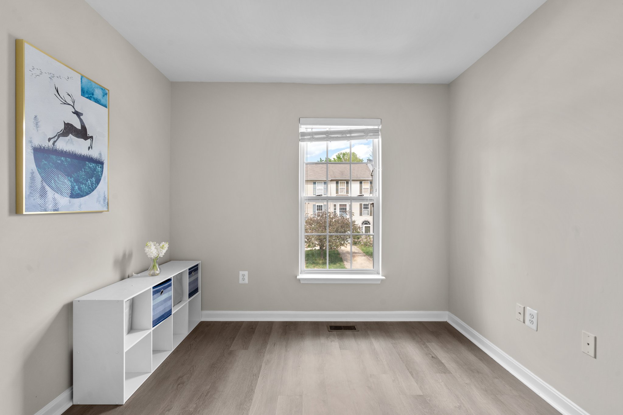 15. 19064 Sawyer Terrace.jpg