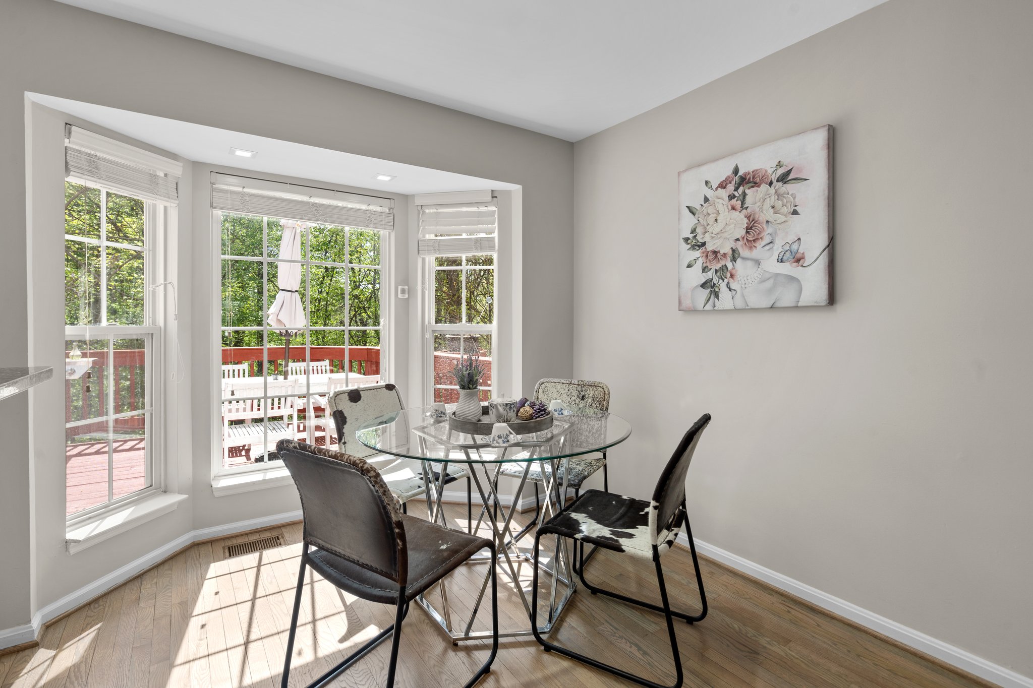 08. 19064 Sawyer Terrace.jpg