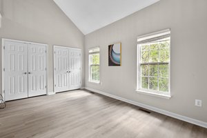 21. 19064 Sawyer Terrace.jpg