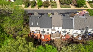 30. 19064 Sawyer Terrace.jpg