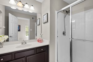 13. 19064 Sawyer Terrace.jpg