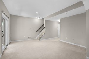 24. 19064 Sawyer Terrace.jpg