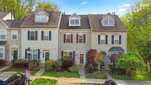 01. 19064 Sawyer Terrace.jpg