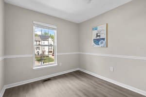 14. 19064 Sawyer Terrace.jpg