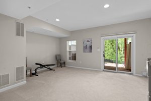 23. 19064 Sawyer Terrace.jpg