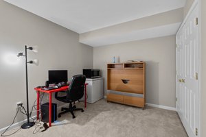 26. 19064 Sawyer Terrace.jpg