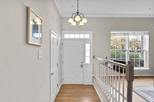 02. 19064 Sawyer Terrace.jpg