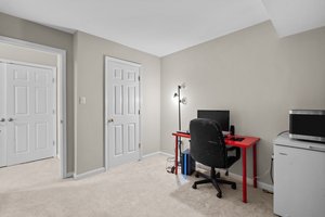 27. 19064 Sawyer Terrace.jpg