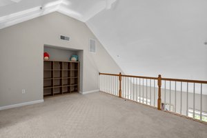 19. 19064 Sawyer Terrace.jpg