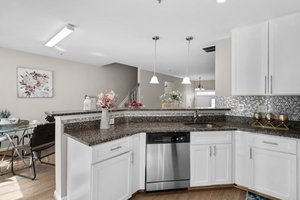 10. 19064 Sawyer Terrace.jpg