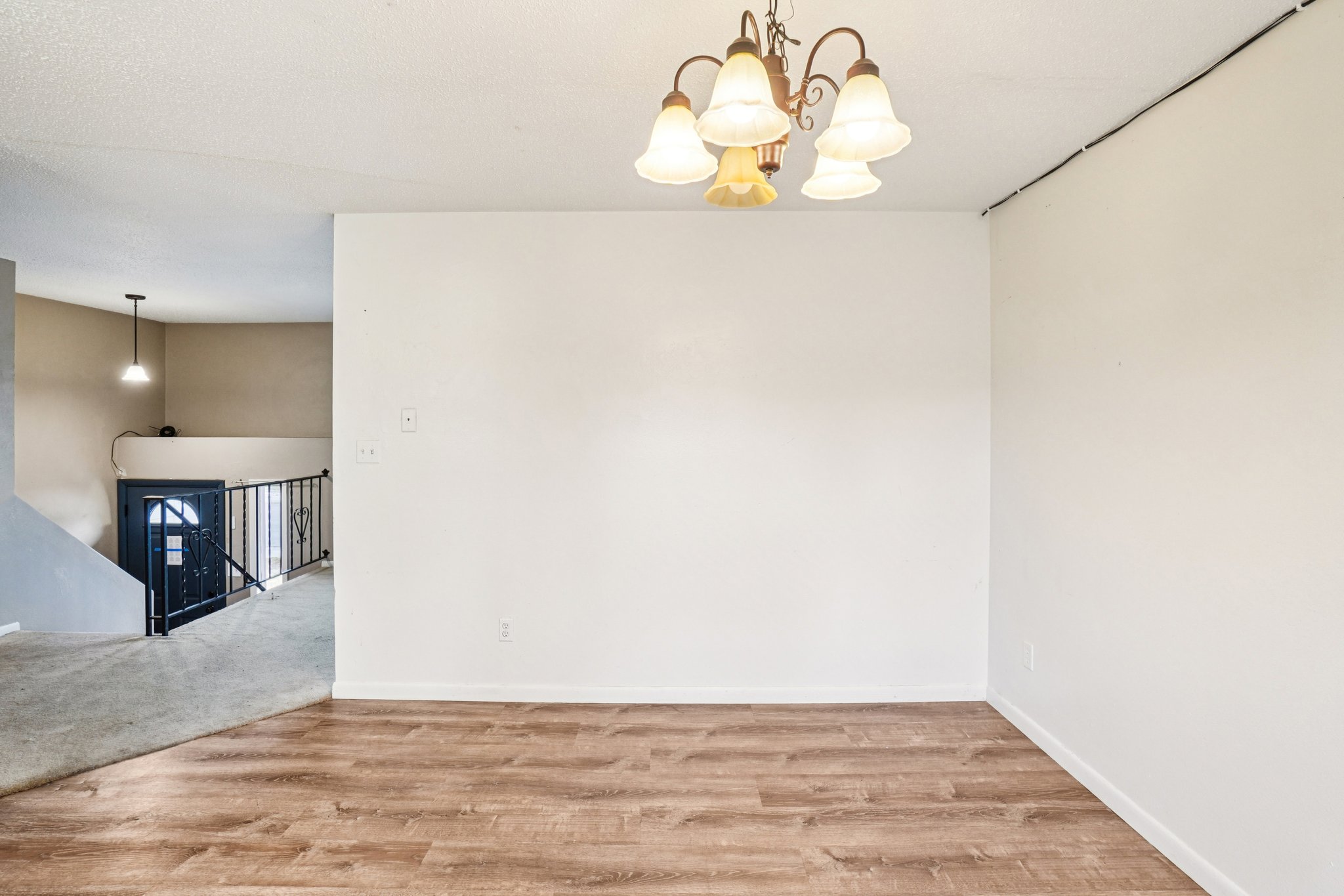 31st St-S2012-005.jpg