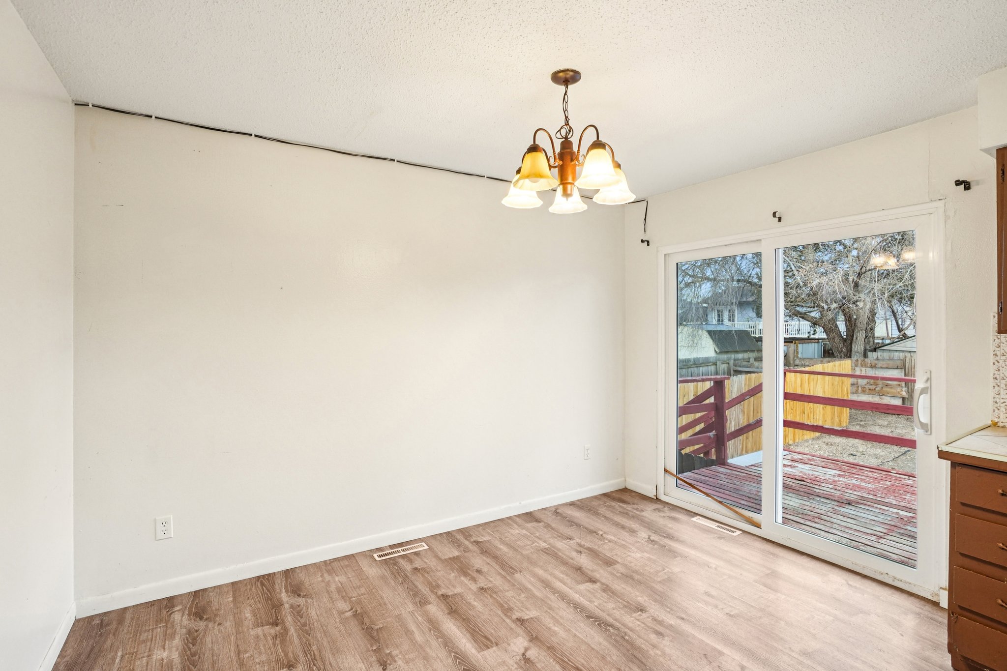 31st St-S2012-006.jpg