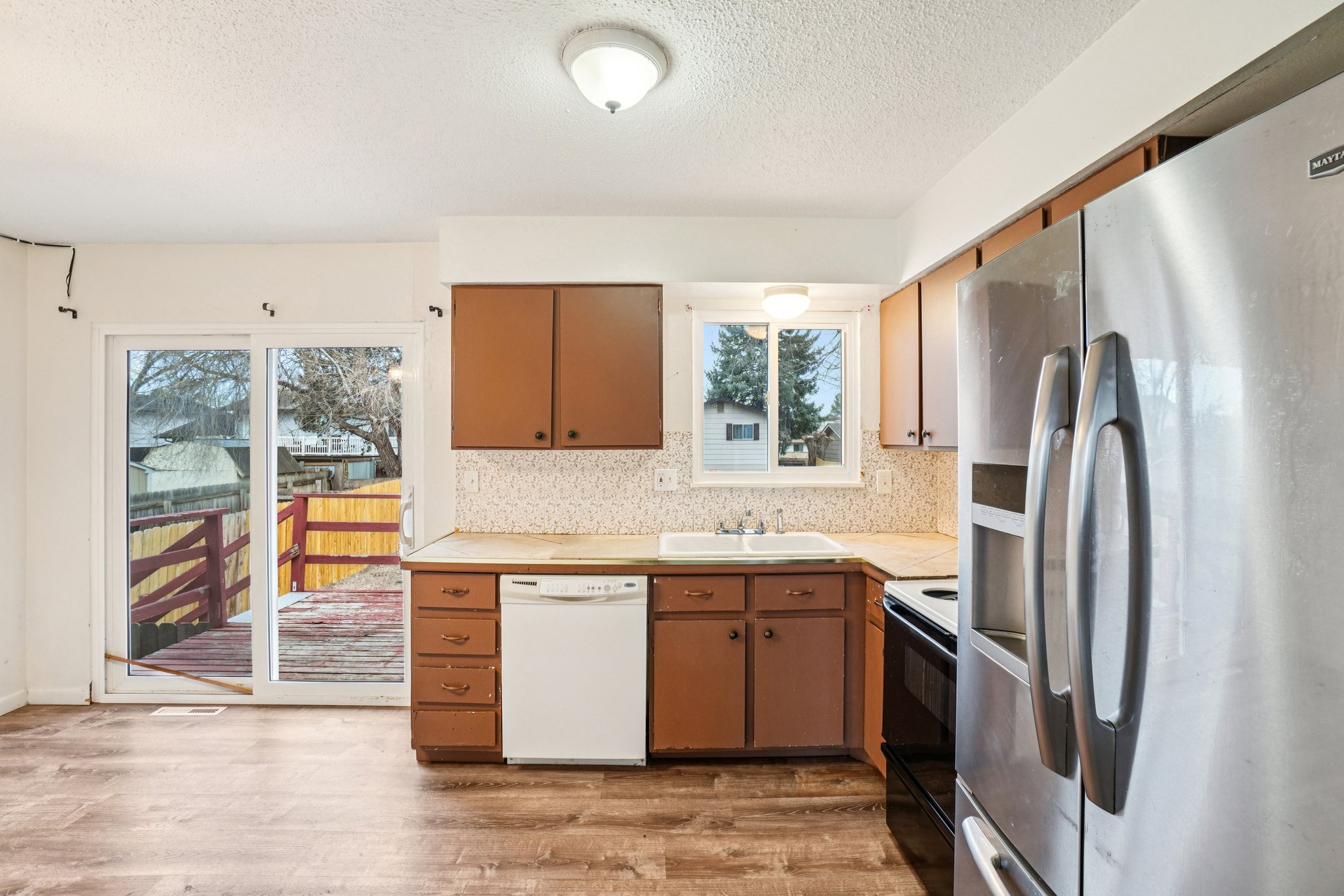 31st St-S2012-007.jpg