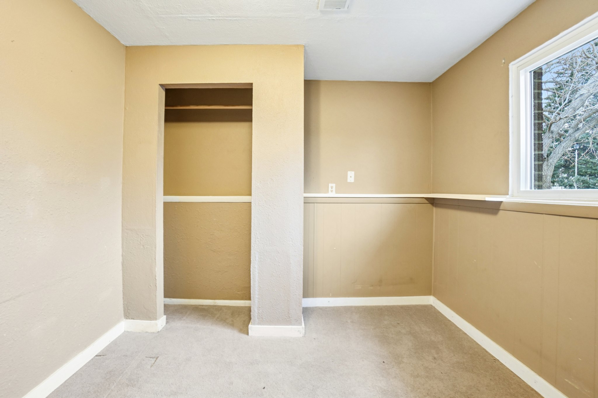 31st St-S2012-011.jpg