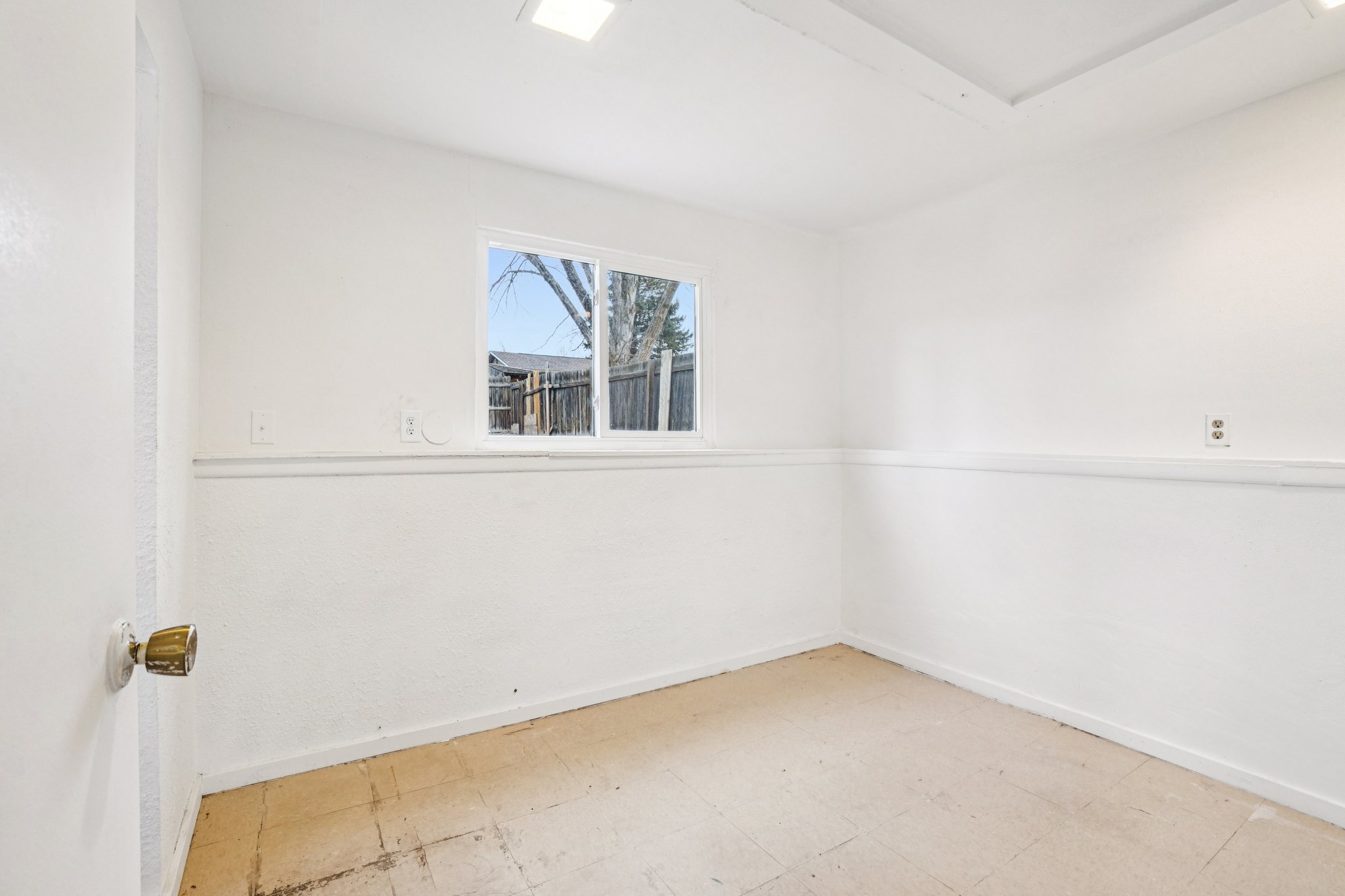 31st St-S2012-012.jpg