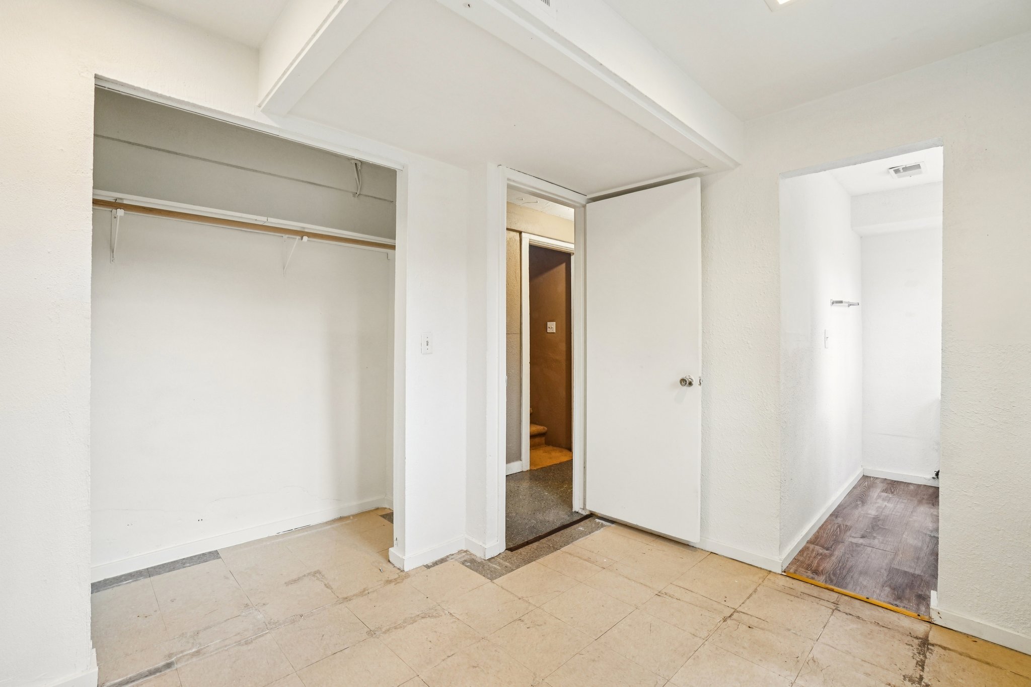 31st St-S2012-013.jpg