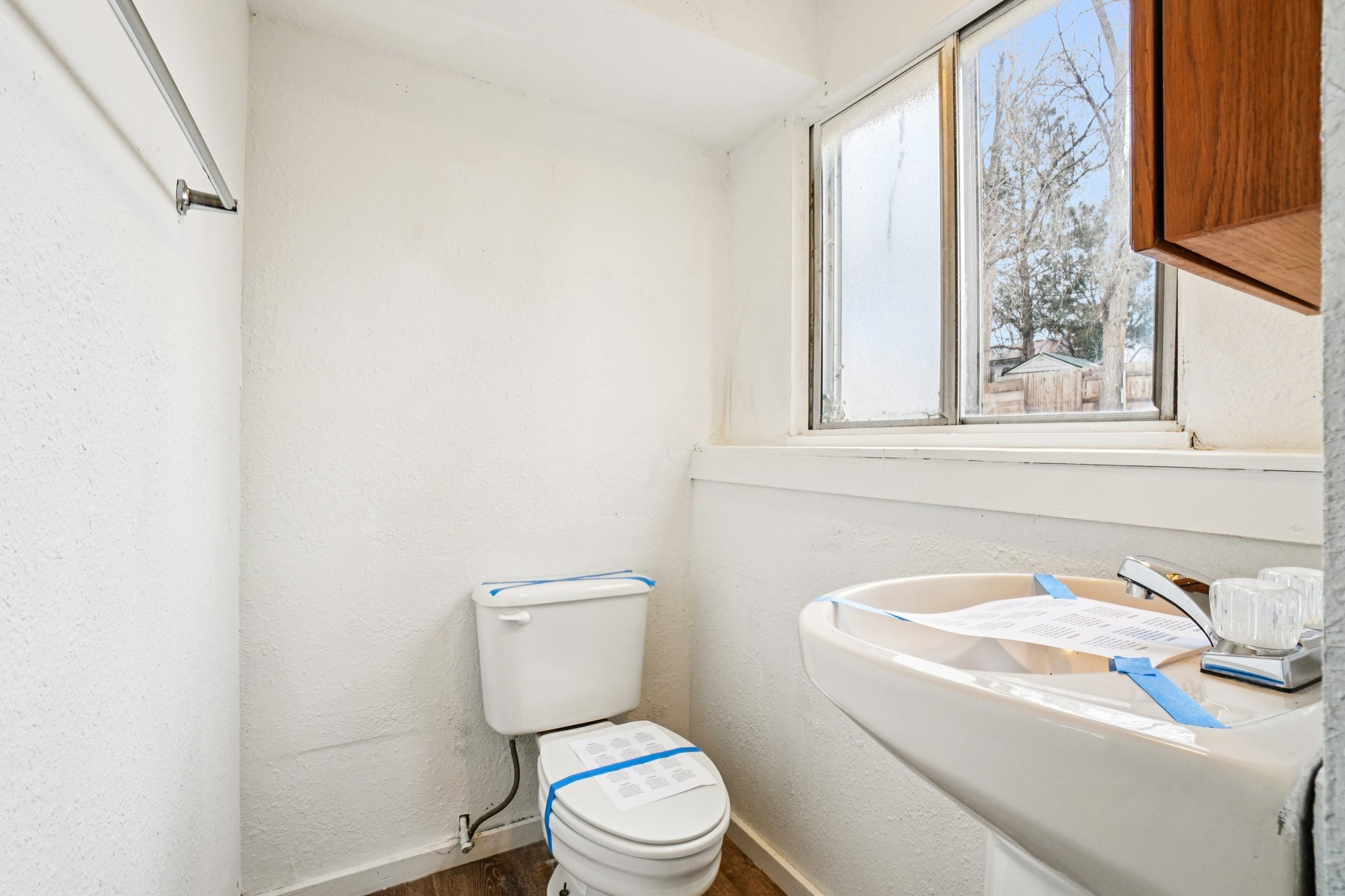 31st St-S2012-014.jpg