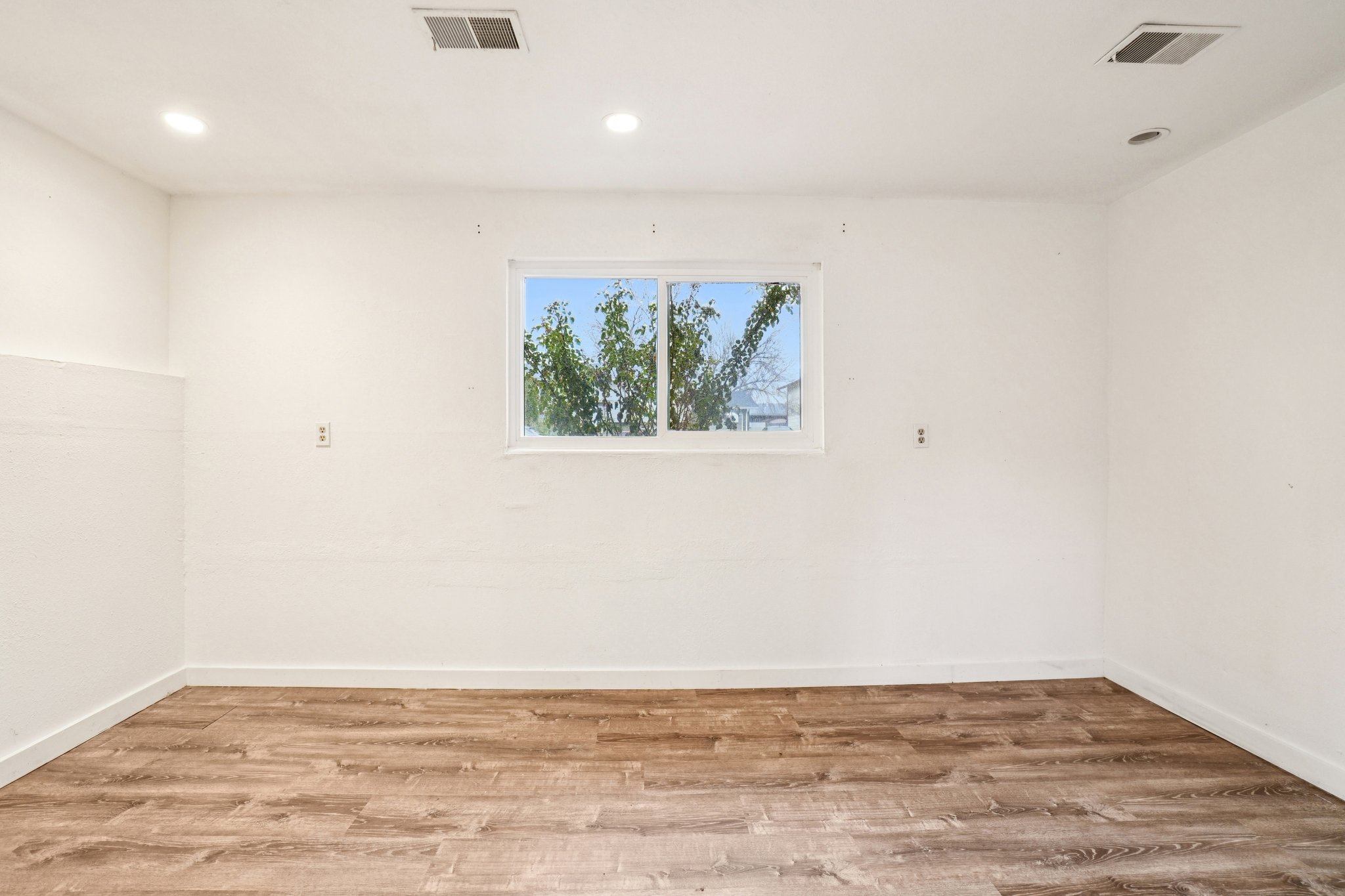 31st St-S2012-016.jpg