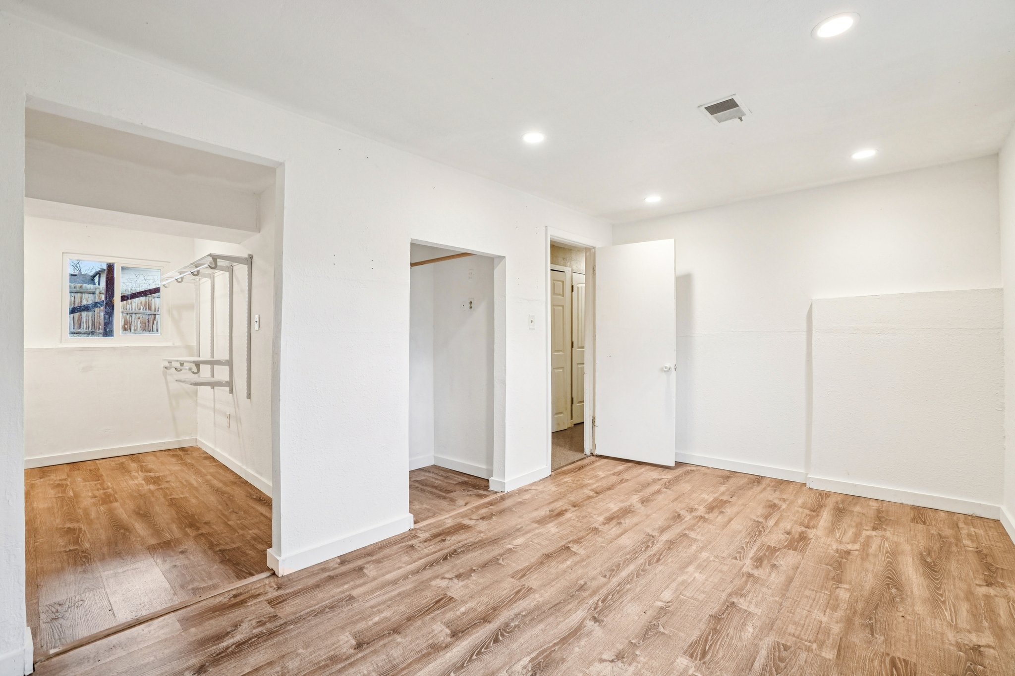 31st St-S2012-018.jpg