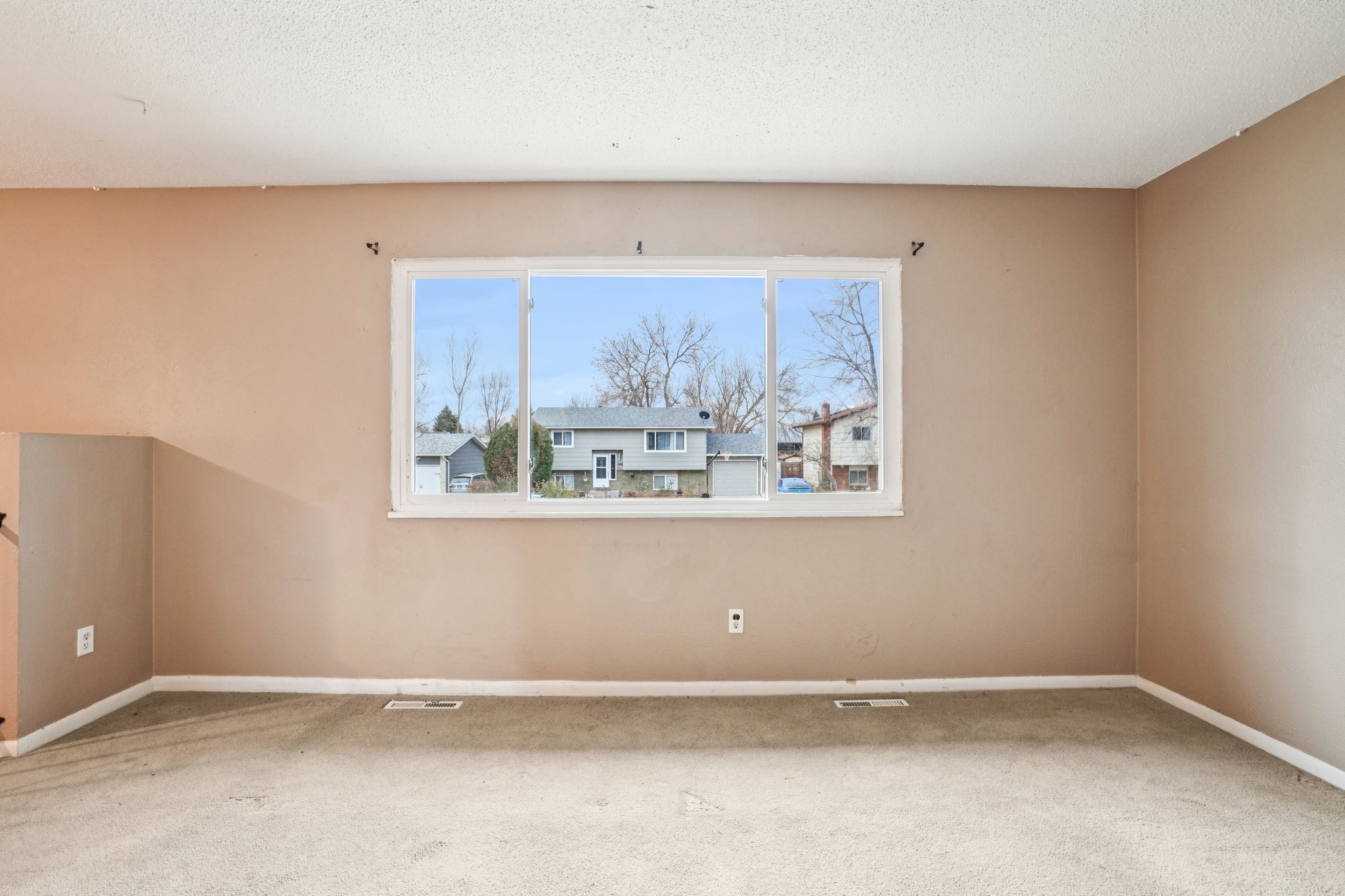 31st St-S2012-021.jpg