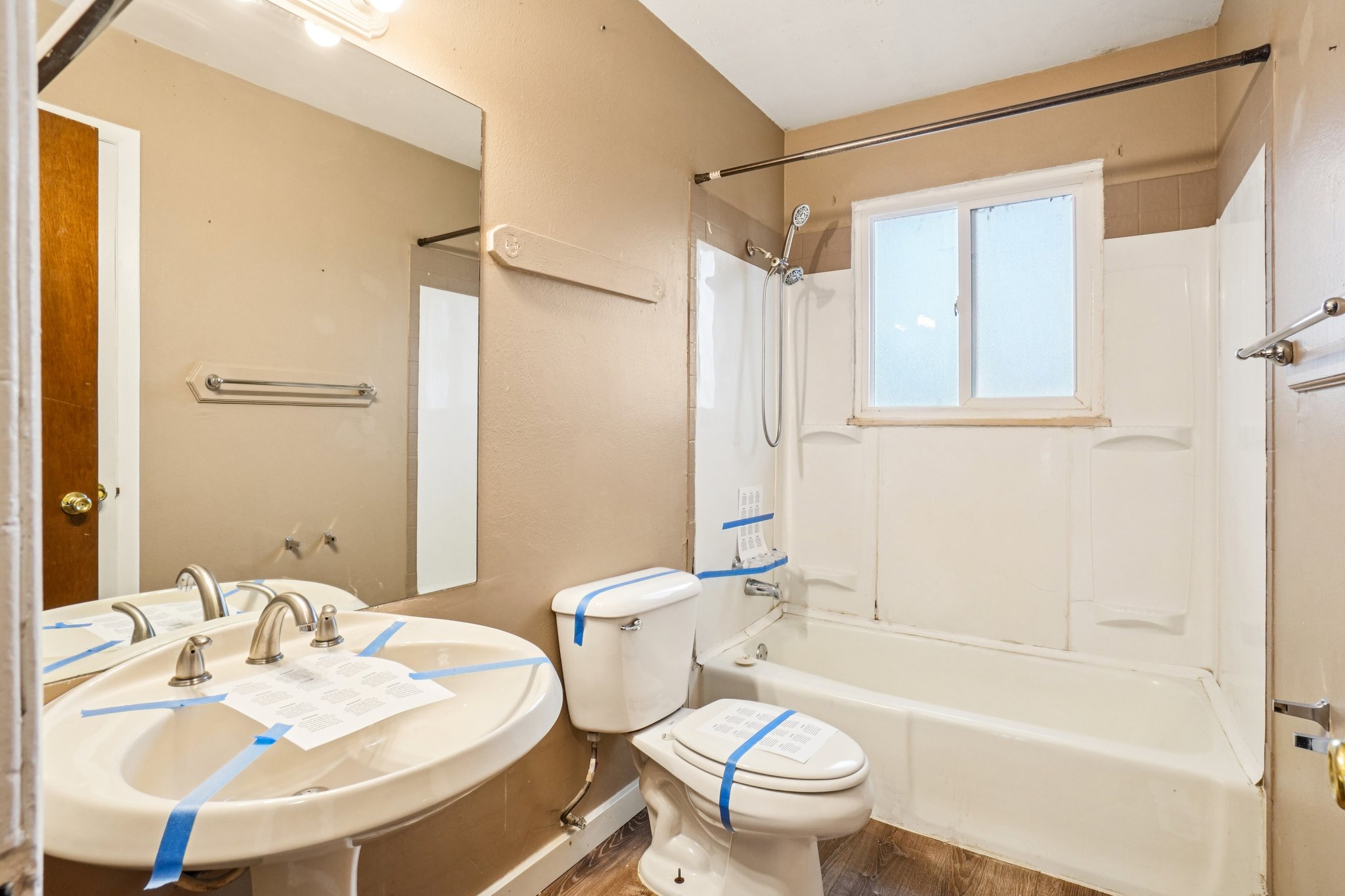 31st St-S2012-022.jpg