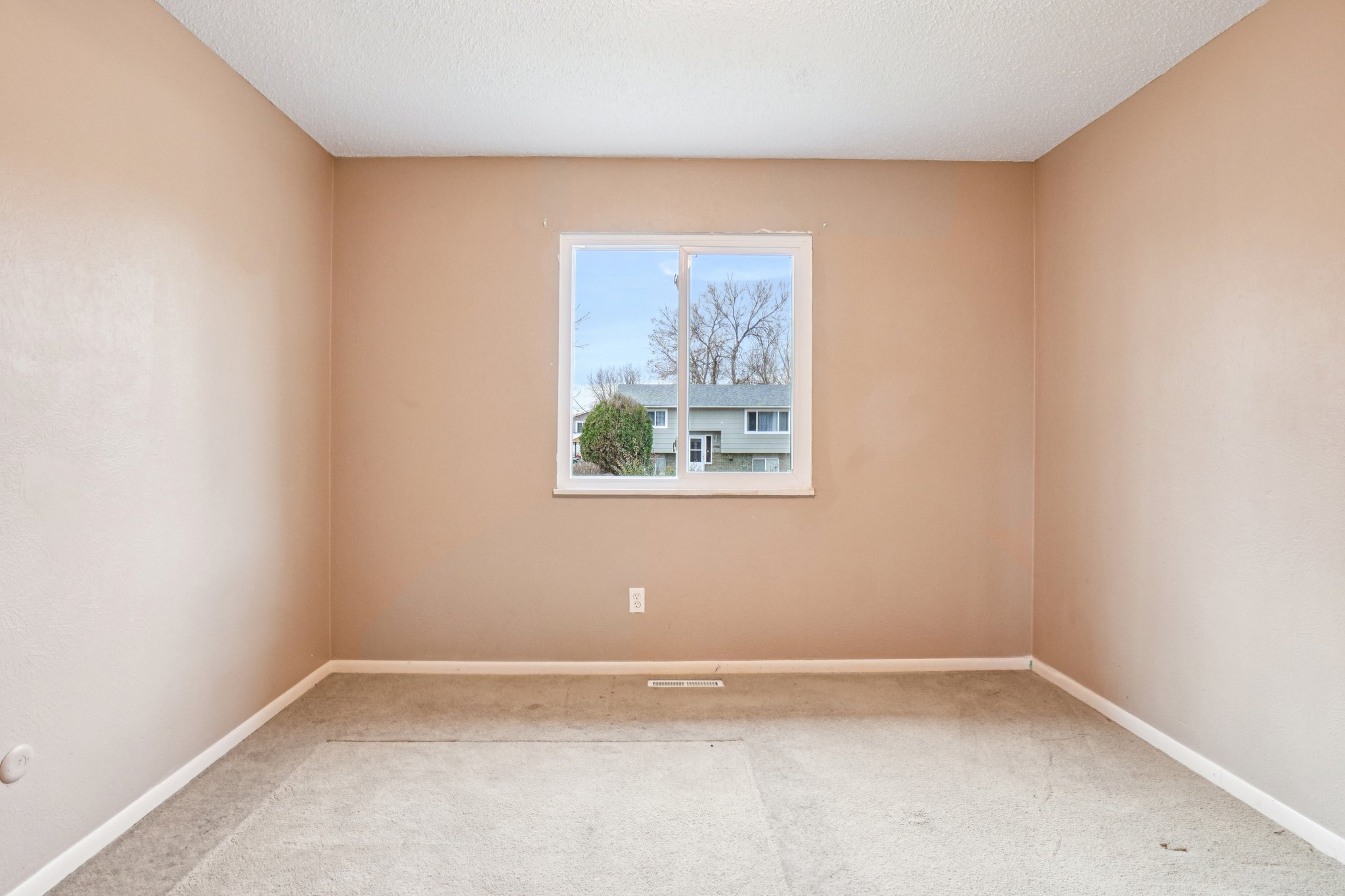 31st St-S2012-023.jpg