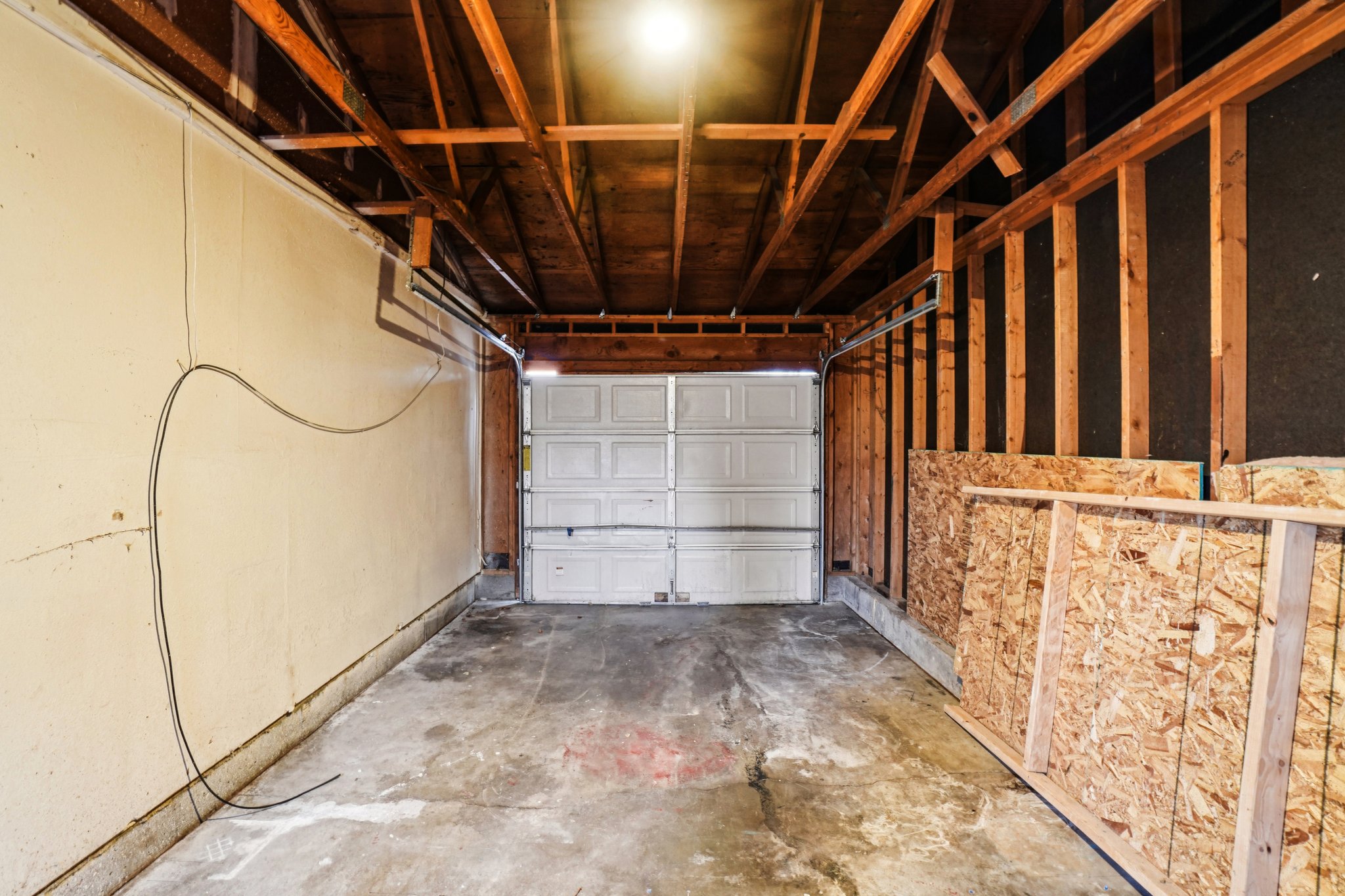 31st St-S2012-026.jpg