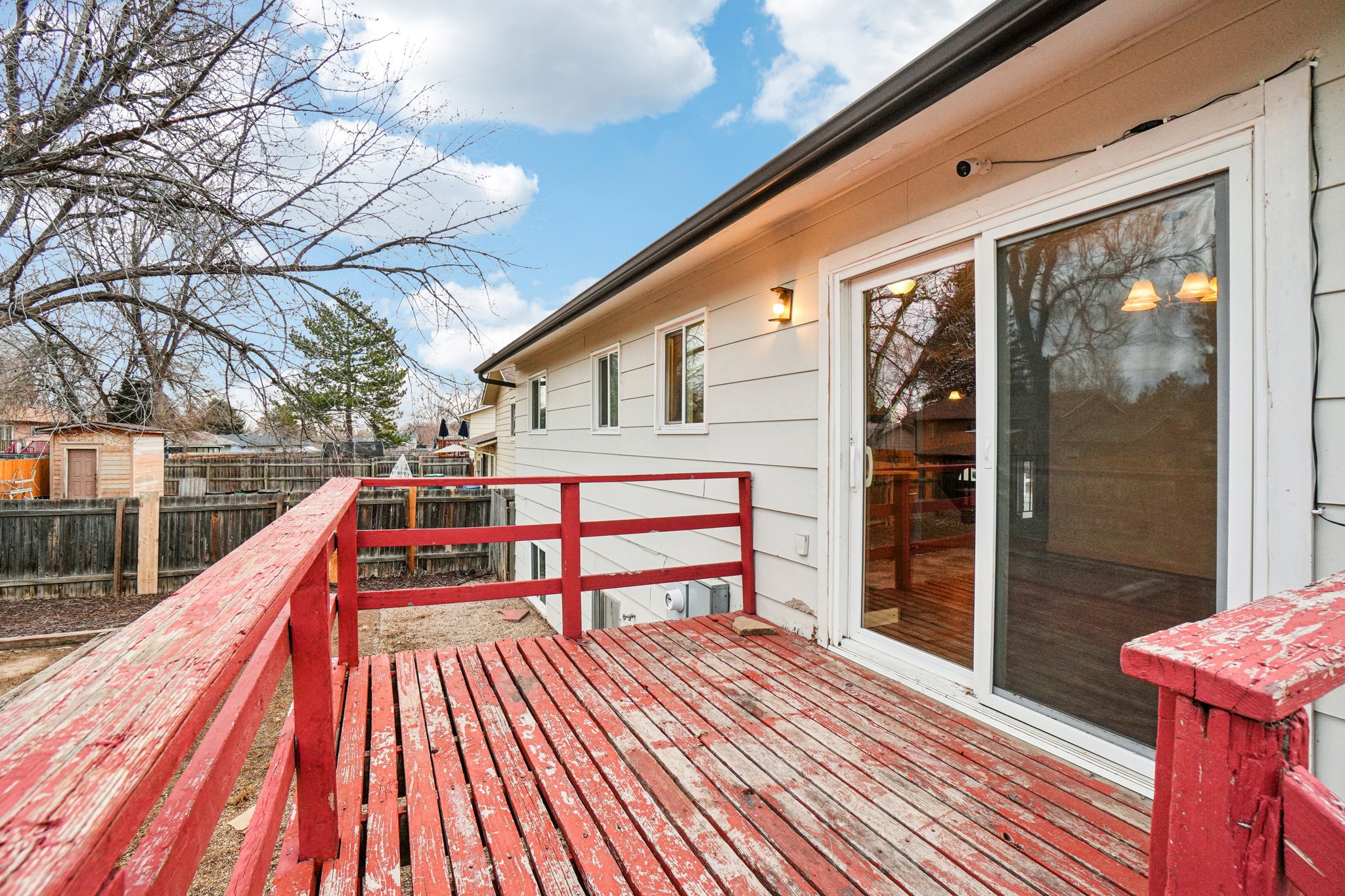 31st St-S2012-028.jpg