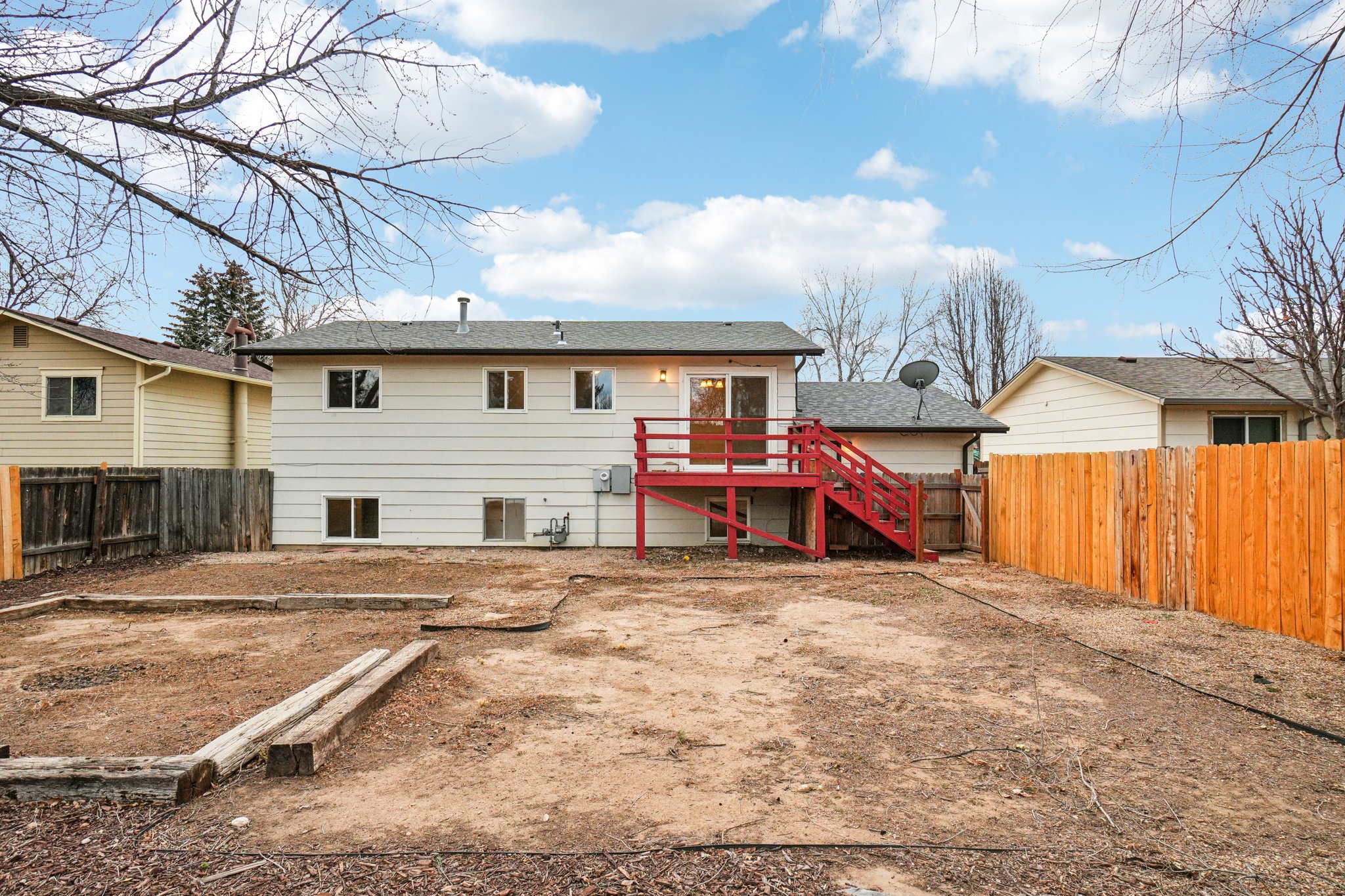 31st St-S2012-029.jpg