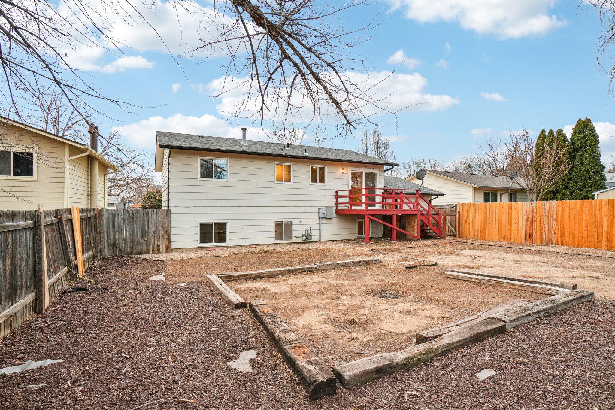 31st St-S2012-030.jpg