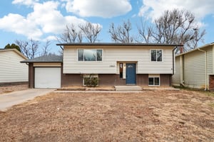 31st St-S2012-003.jpg