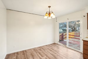 31st St-S2012-006.jpg