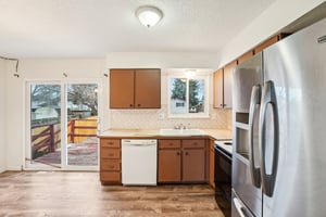 31st St-S2012-007.jpg