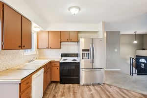 31st St-S2012-008.jpg