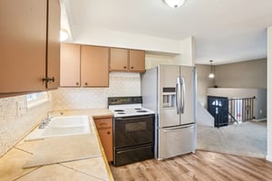 31st St-S2012-009.jpg