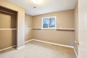 31st St-S2012-010.jpg