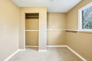 31st St-S2012-011.jpg