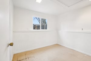 31st St-S2012-012.jpg