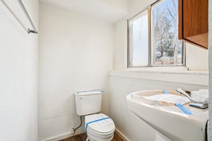 31st St-S2012-014.jpg