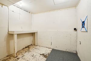 31st St-S2012-015.jpg