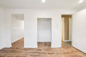 31st St-S2012-017.jpg