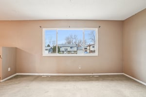 31st St-S2012-021.jpg