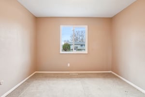 31st St-S2012-023.jpg