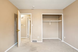 31st St-S2012-024.jpg